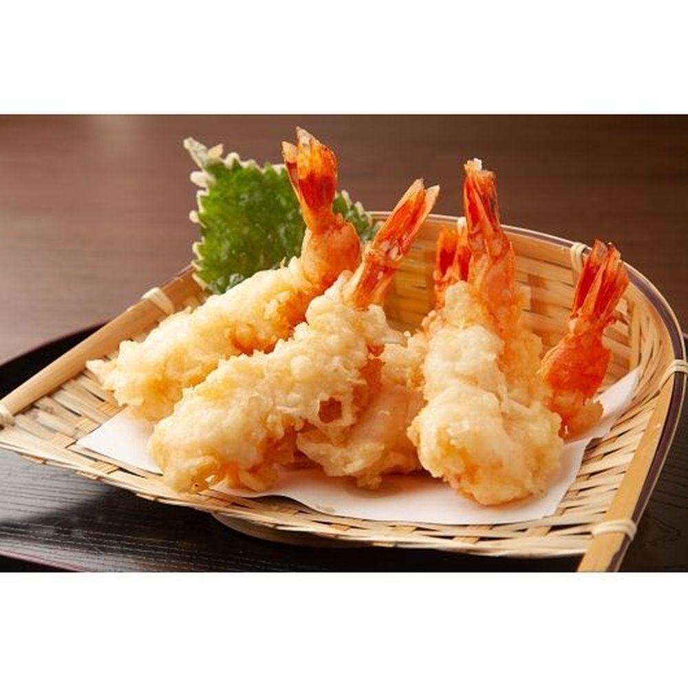 Product gallery 795569904