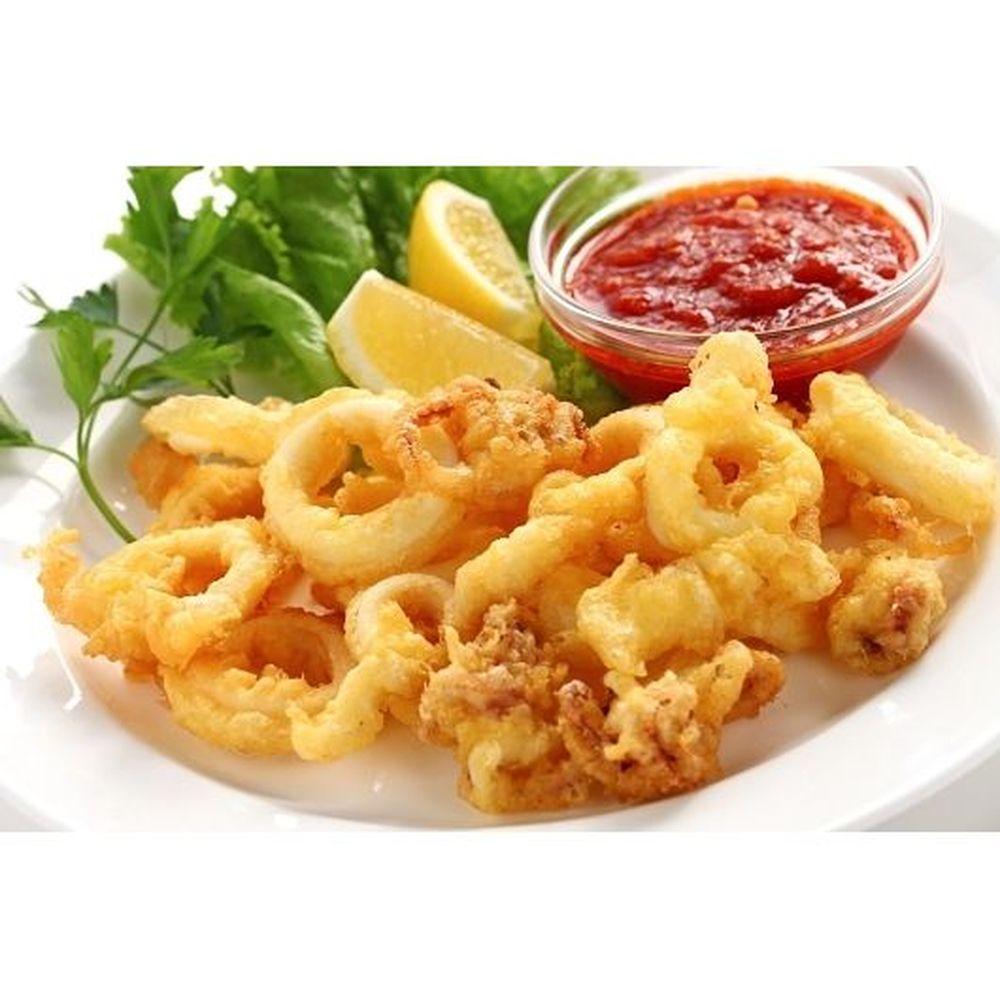 Product gallery 679052781