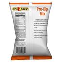 Red E Made Pre Dip Mix, 5 Pound -- 6 per case