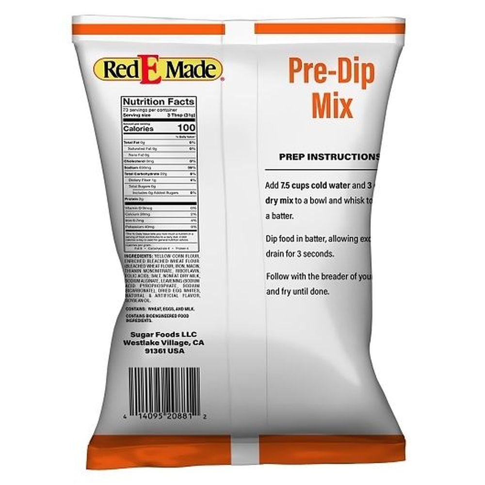 Product gallery 676479949