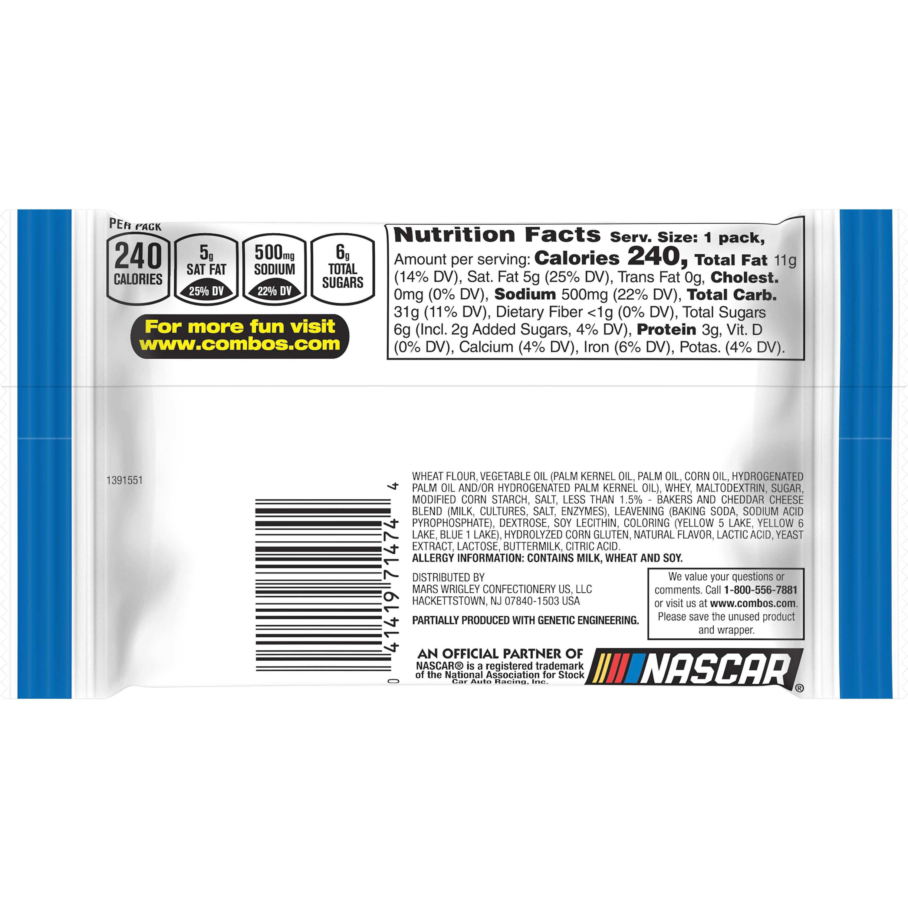 Product gallery 1907494