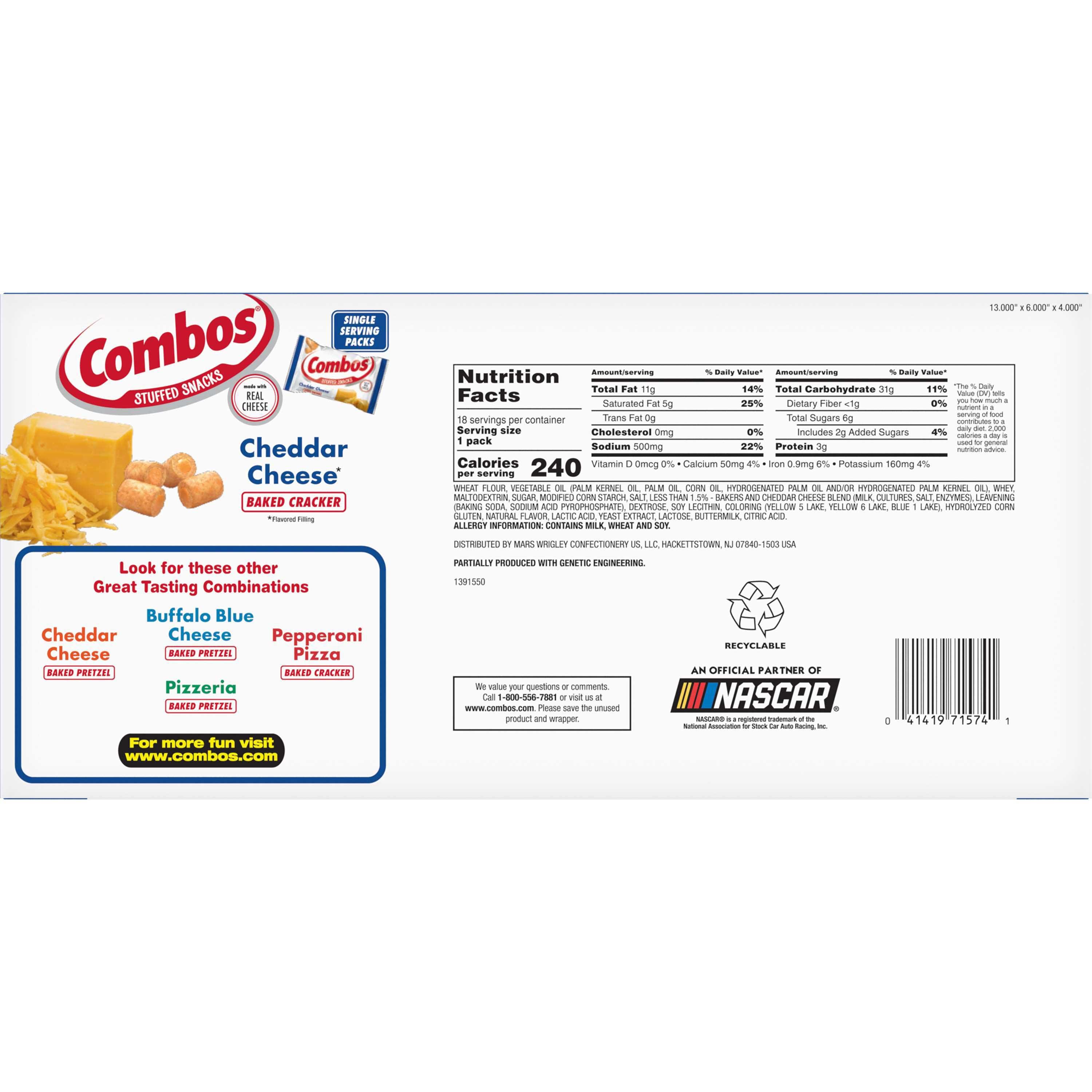 Product gallery 1907500