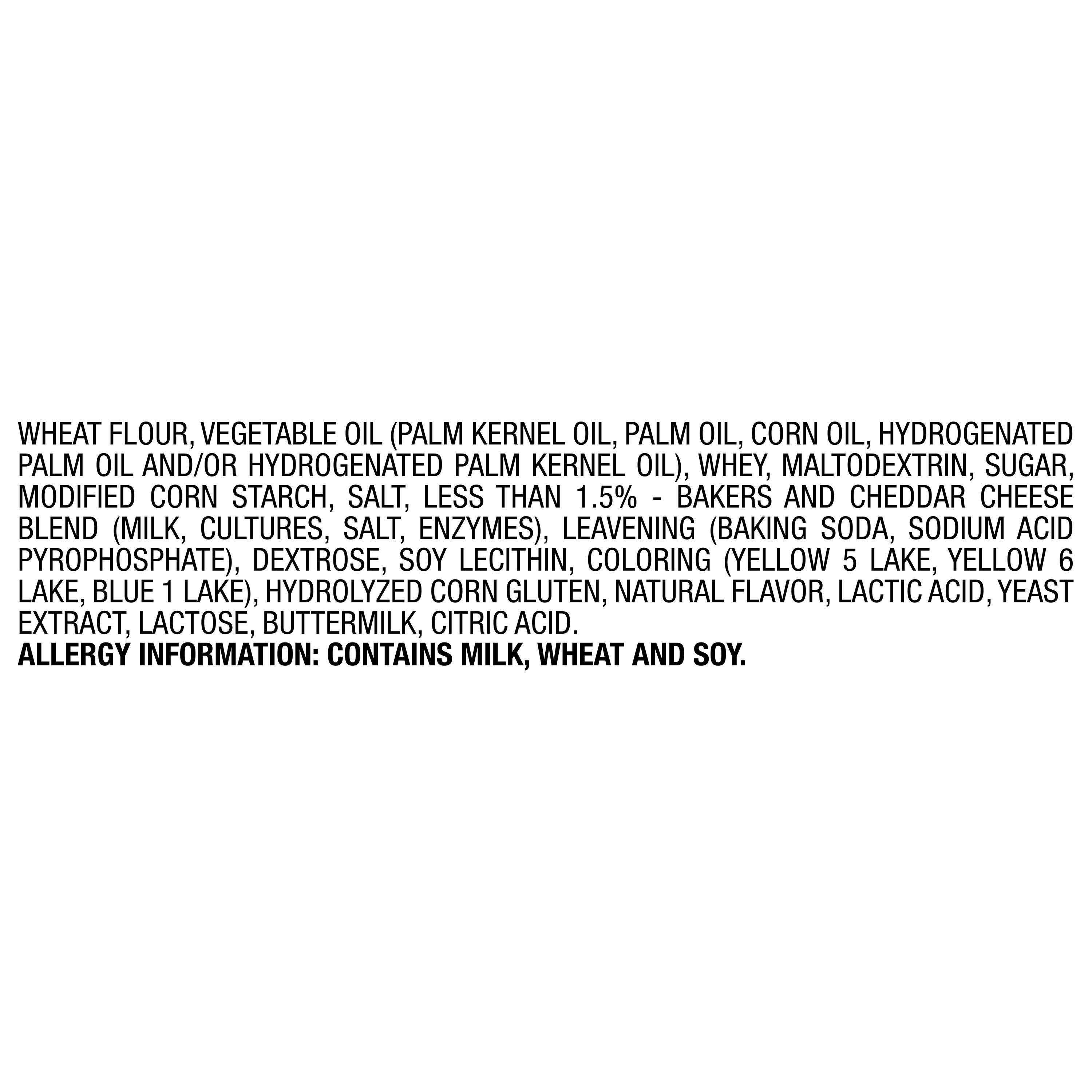 Product gallery 1907509