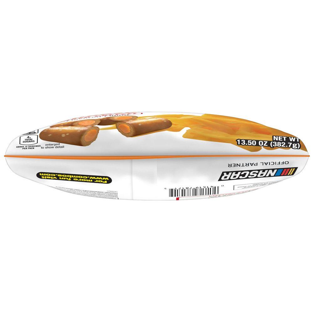 Product gallery 2436218