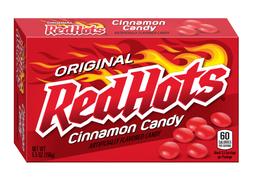 Product thumb gallery 2938069