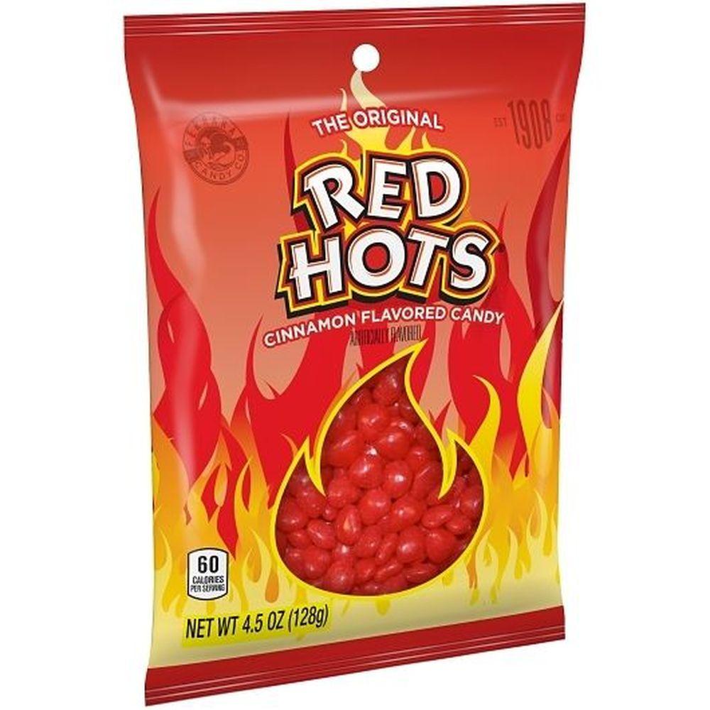 Product gallery 3719327