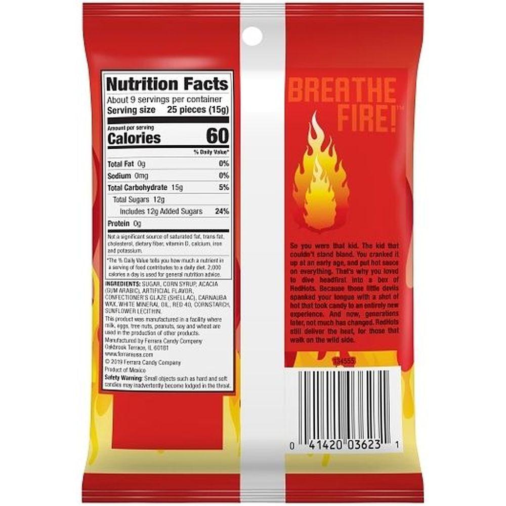 Product gallery 3719330