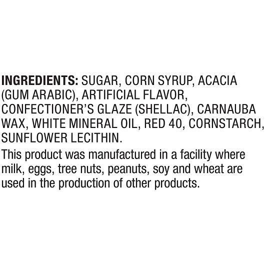 Product gallery 3719351