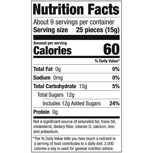 Product gallery 3719348