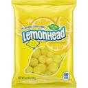 Lemonhead Candy, 4.5 Ounce -- 8 per case