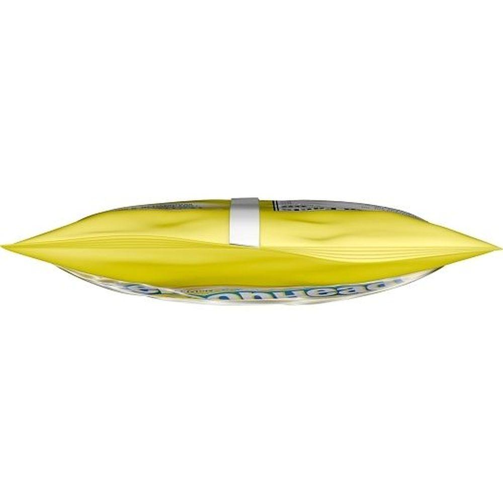 Product gallery 3719360