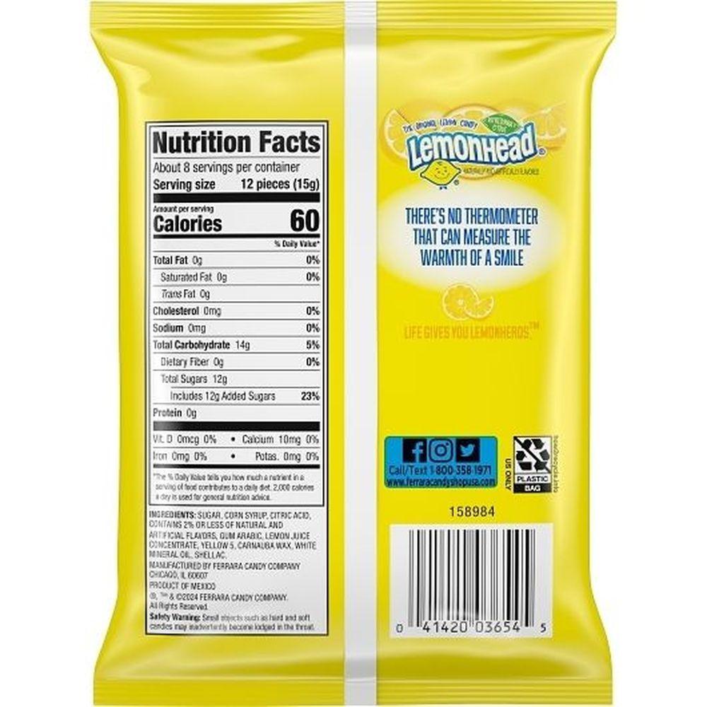 Product gallery 3719369