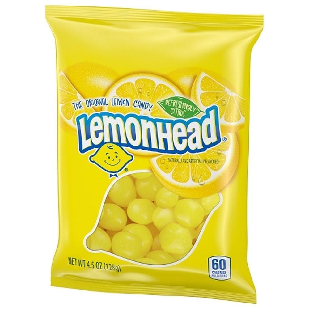 Product gallery 3719372