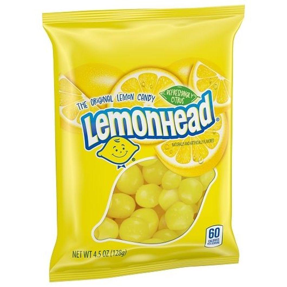 Product gallery 3719375