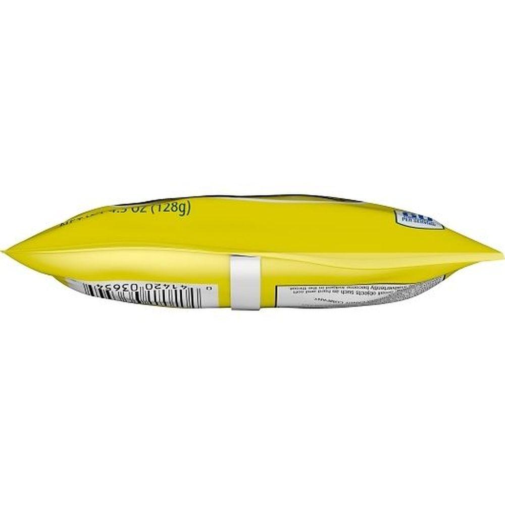 Product gallery 3719378