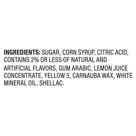 Product gallery 3719384