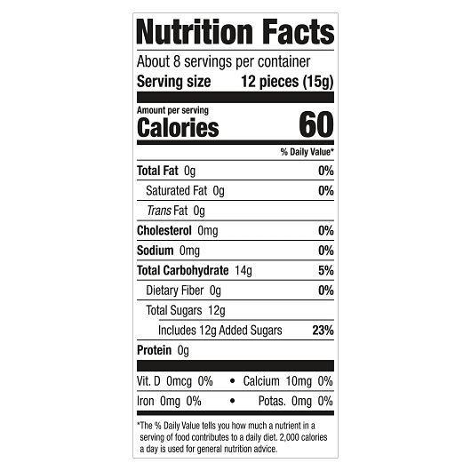 Product gallery 3719381