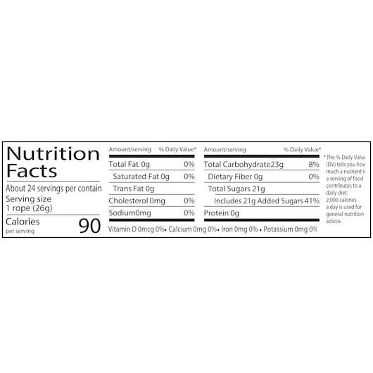 Product gallery 2578108