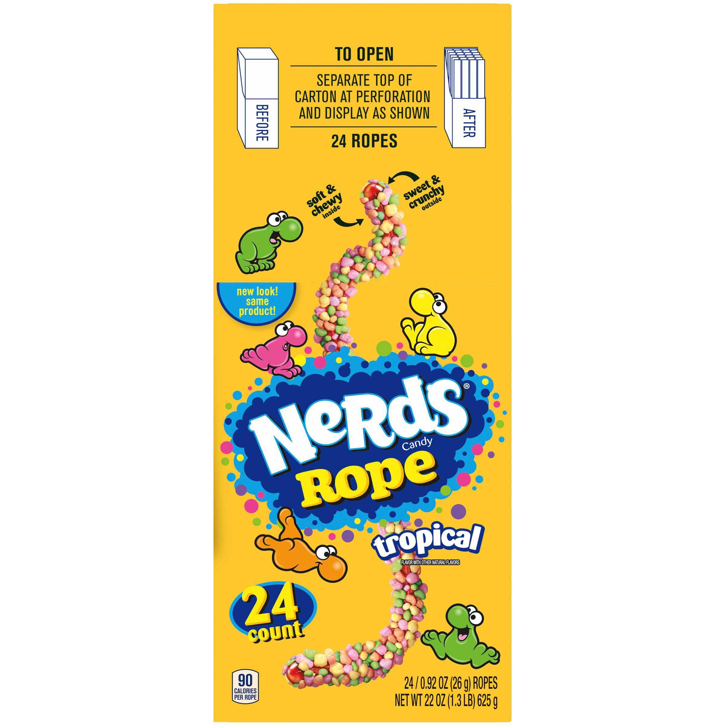 Product gallery 592334233