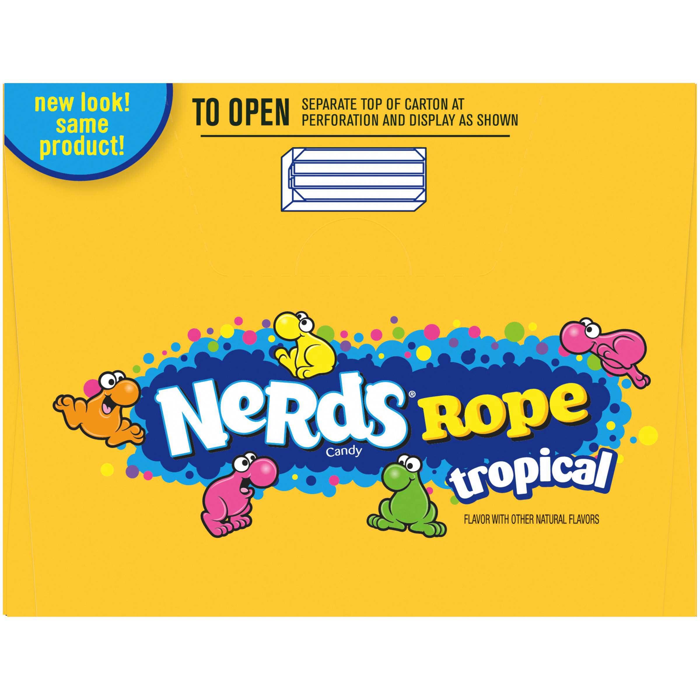 Product gallery 494456949