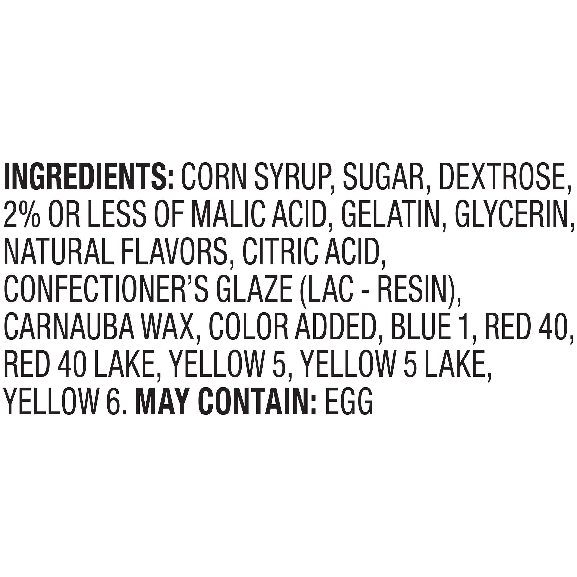 Product gallery 550611198