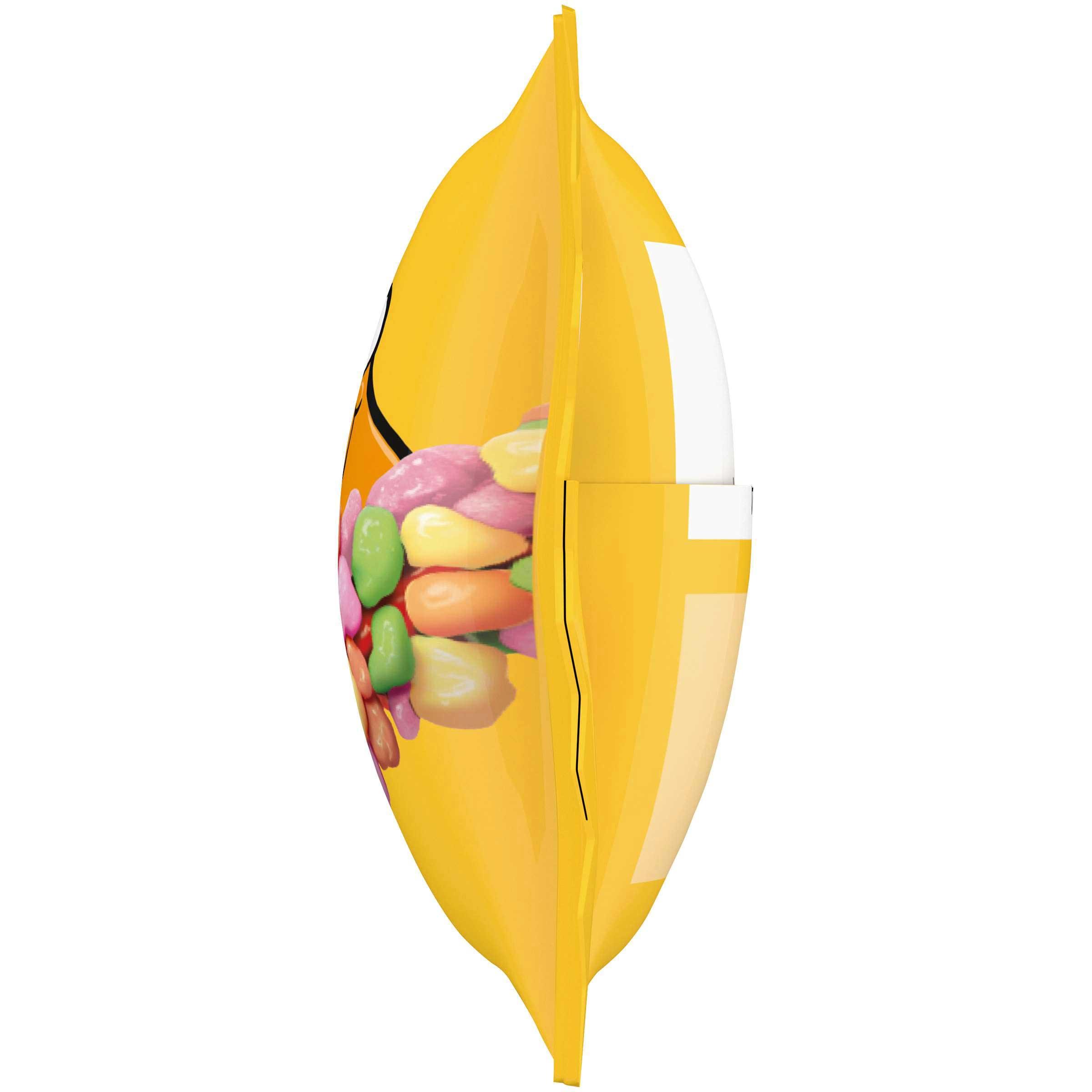 Product gallery 480513054