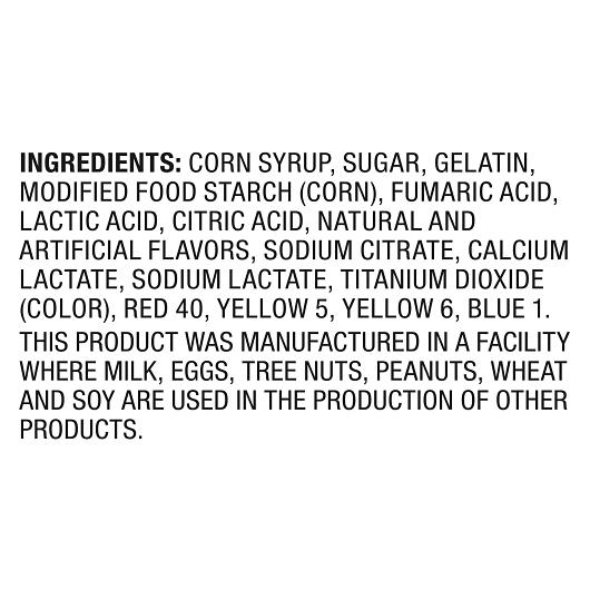 Product gallery 2781911