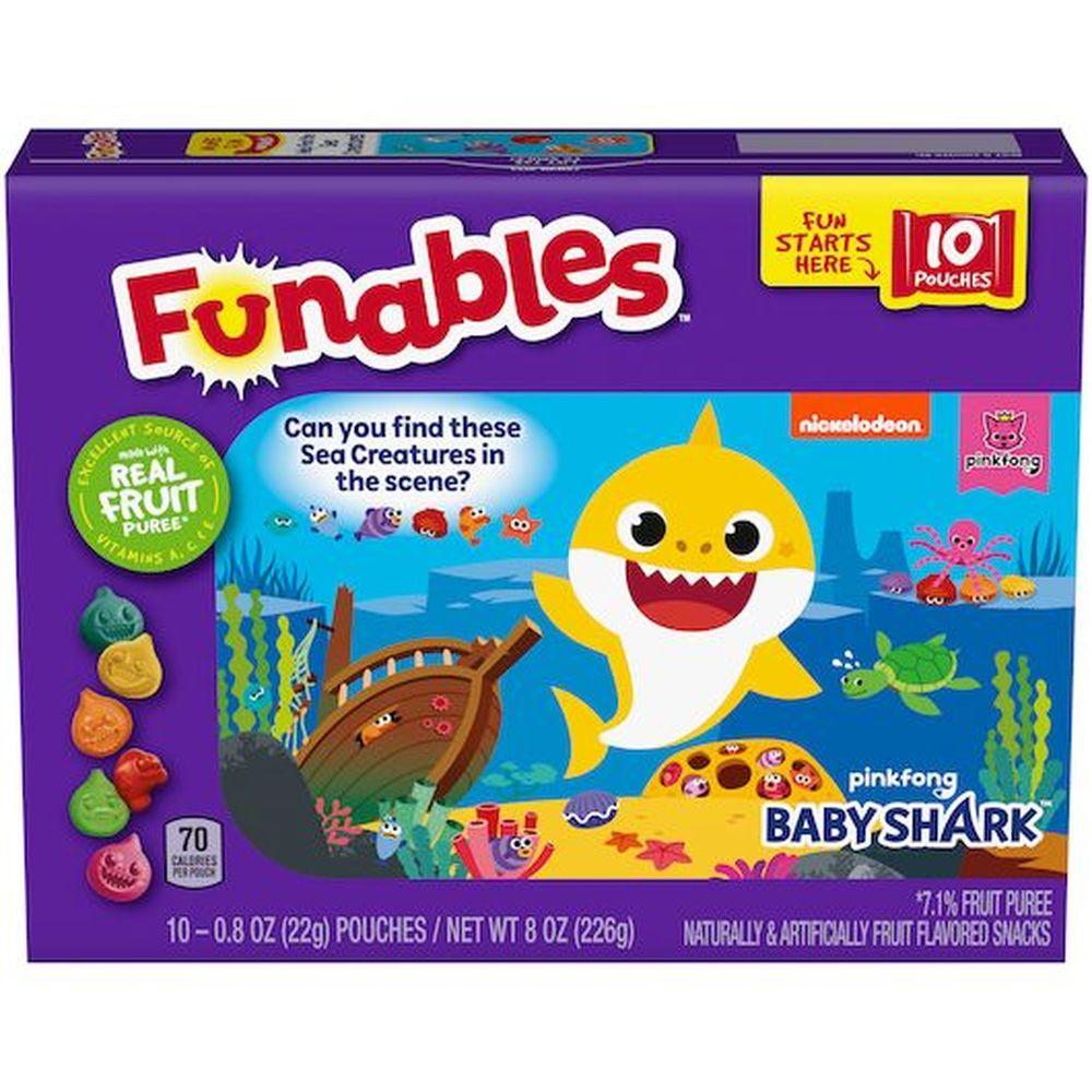 Product gallery 2524422