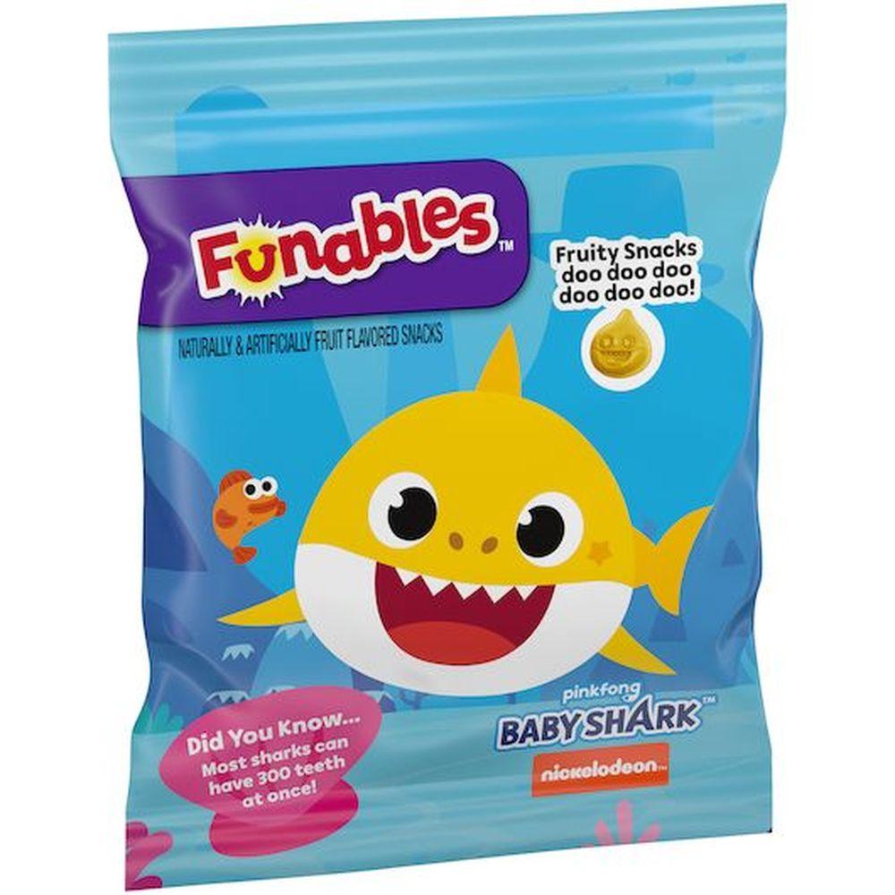 Product gallery 2524437