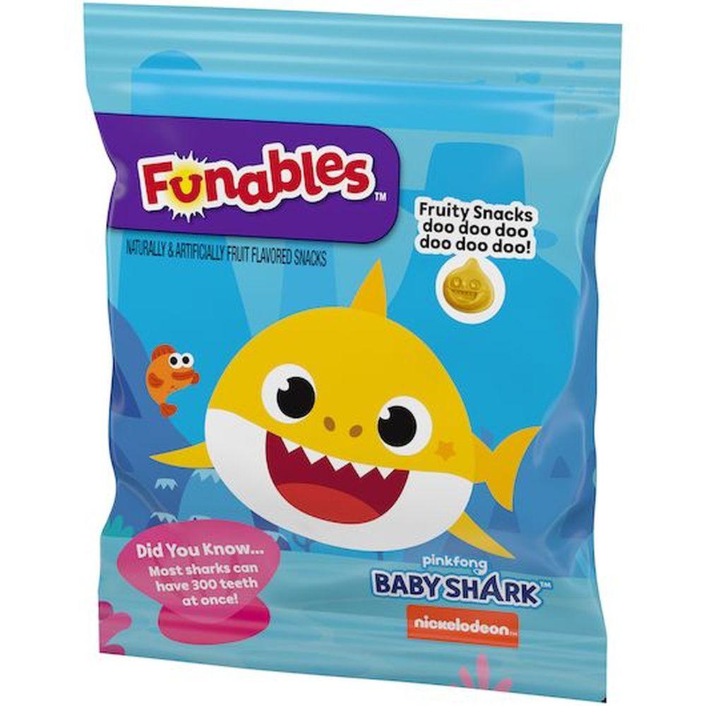 Product gallery 2524440