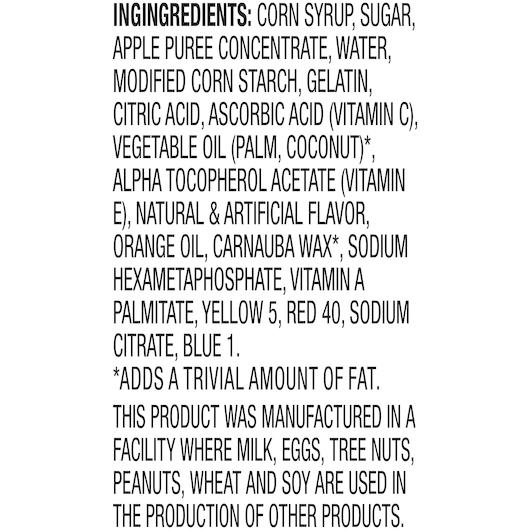 Product gallery 2524470