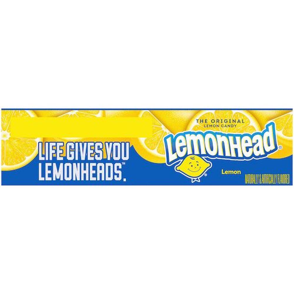 Product gallery 4204523