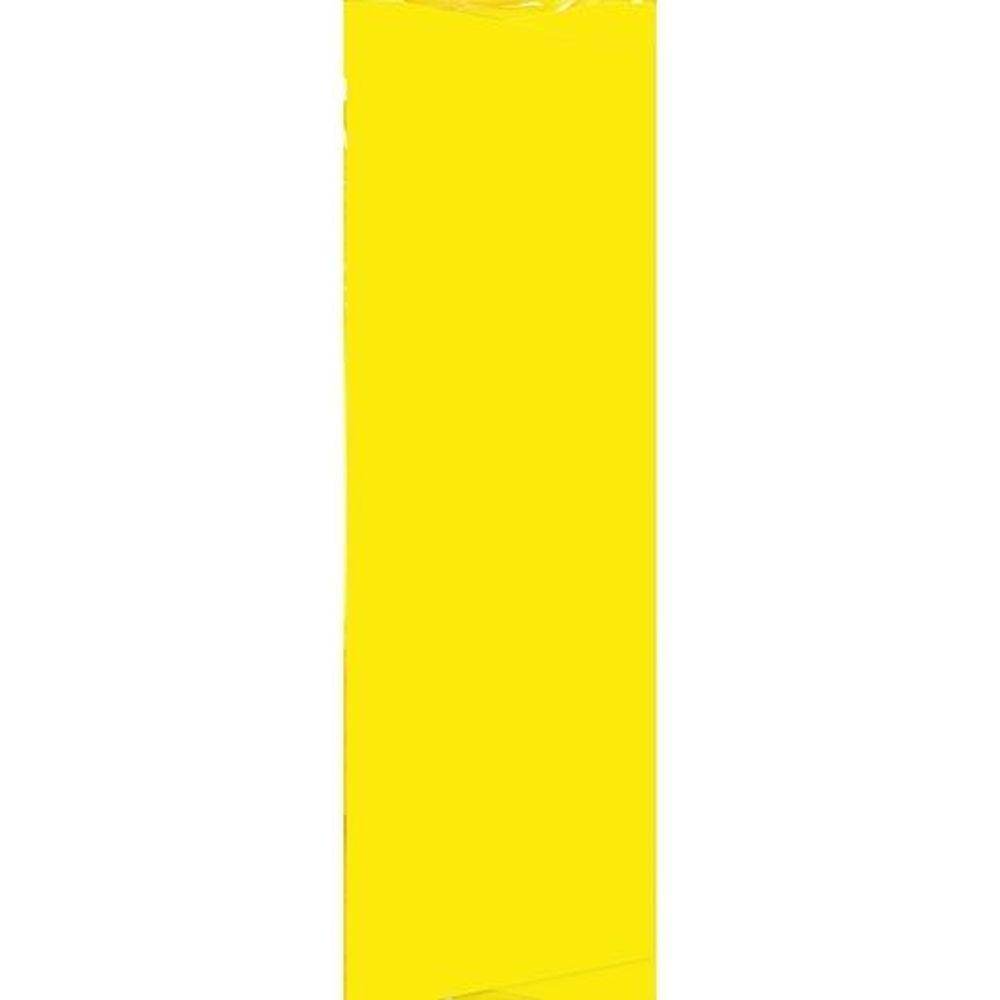 Product gallery 4204526