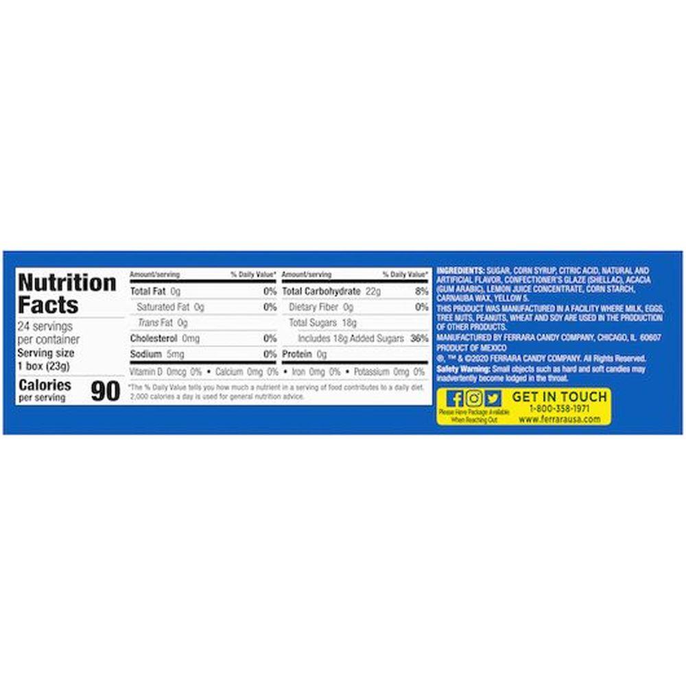 Product gallery 4204529