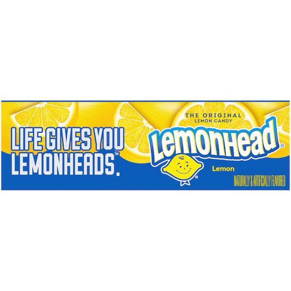 Product gallery 4204532