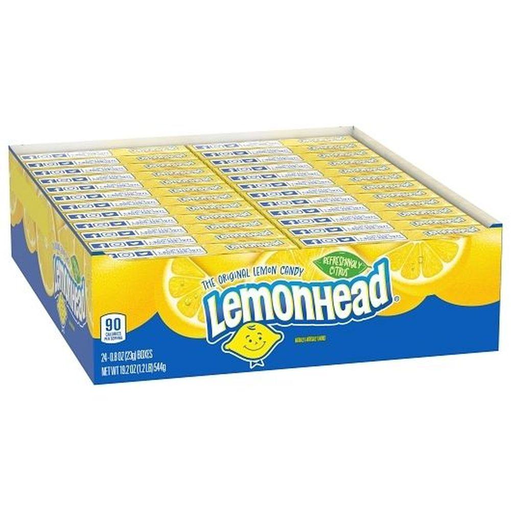 Product gallery 4204538