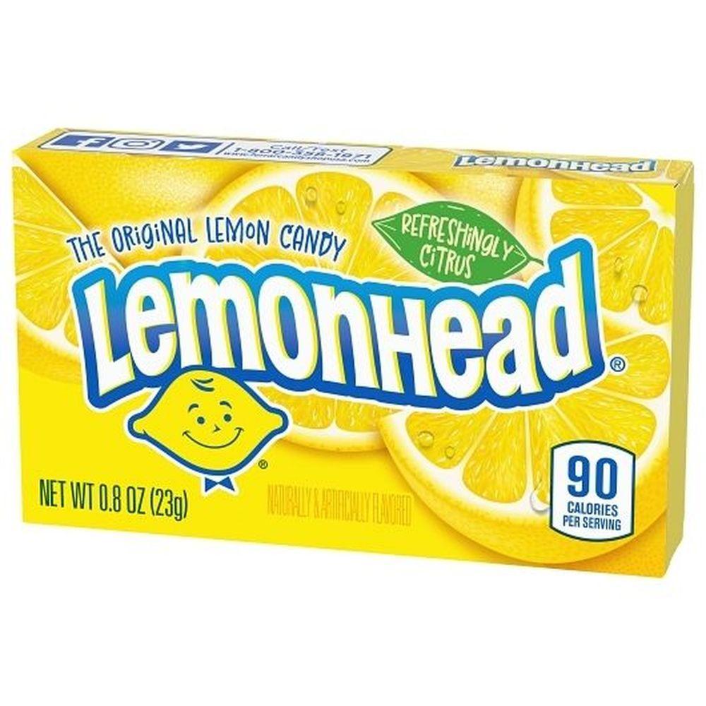 Product gallery 4204496