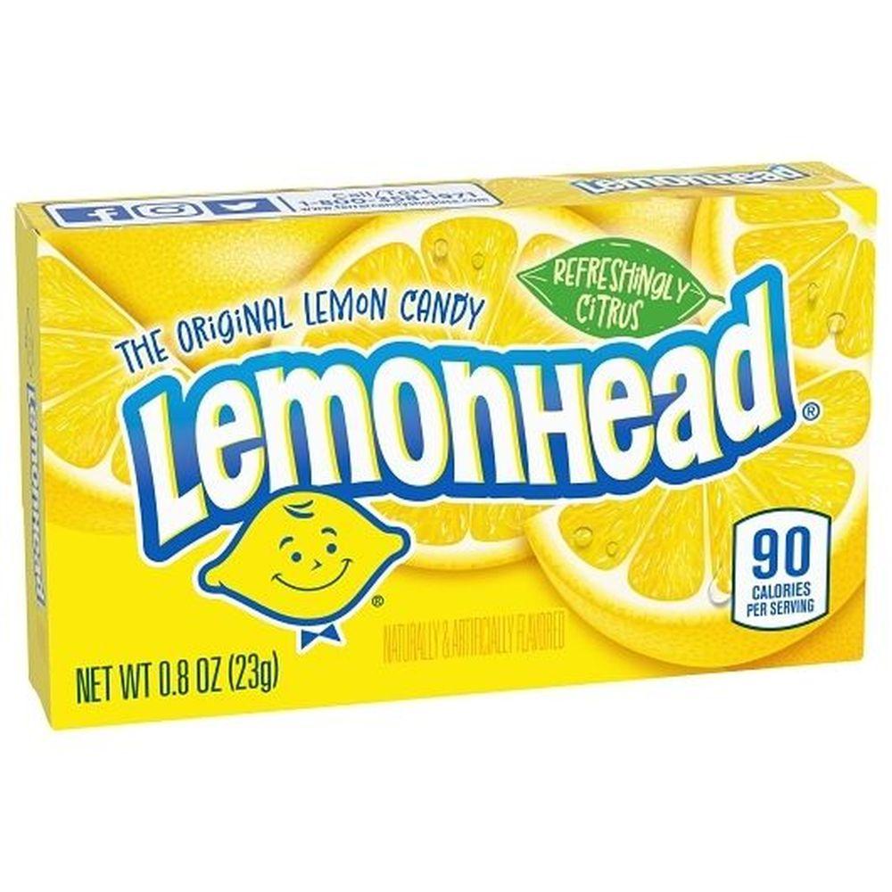 Product gallery 4204499