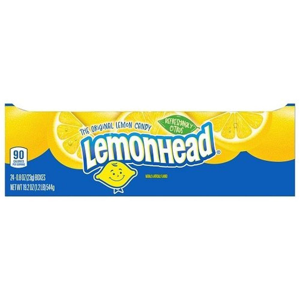 Product gallery 4204508