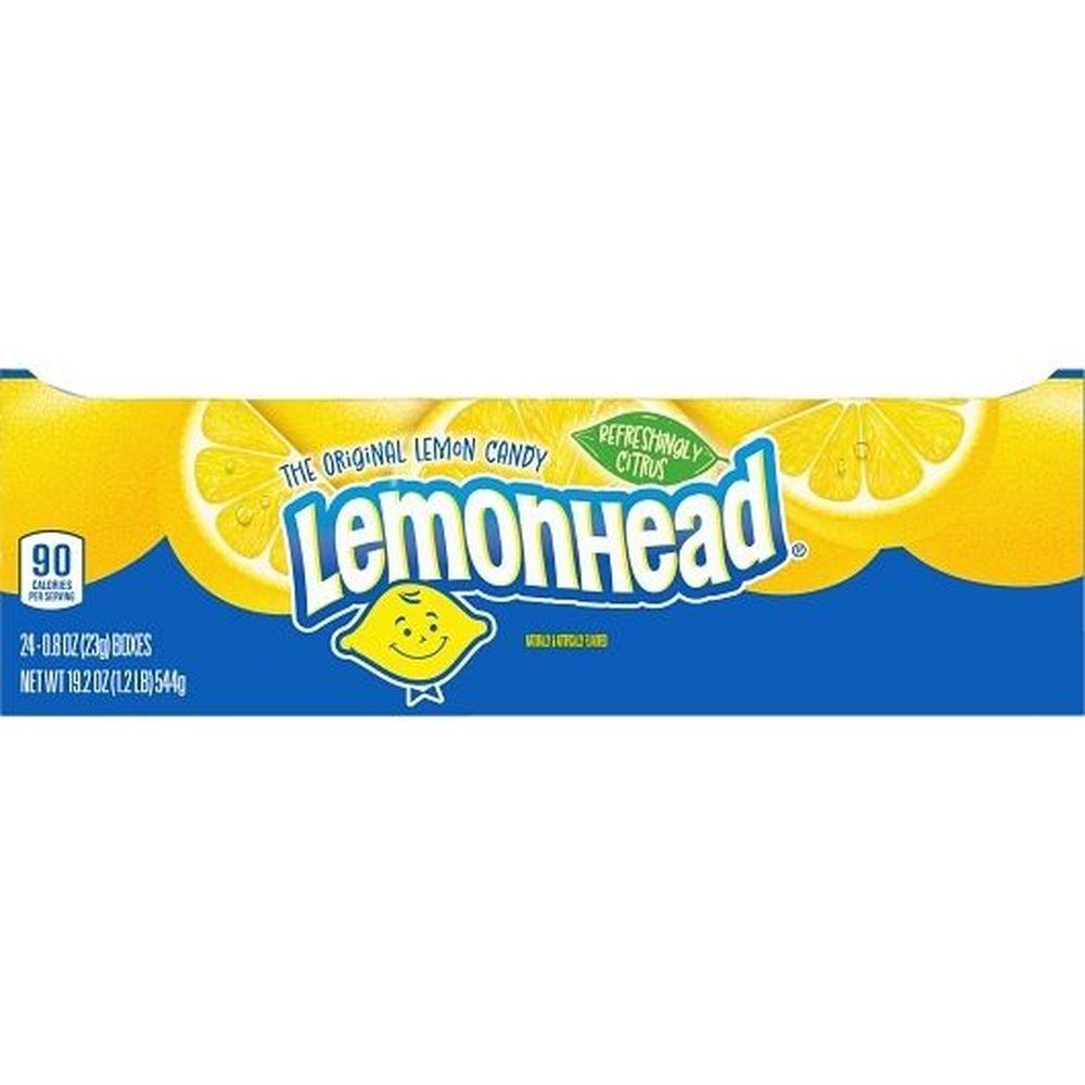 Product gallery 4204511