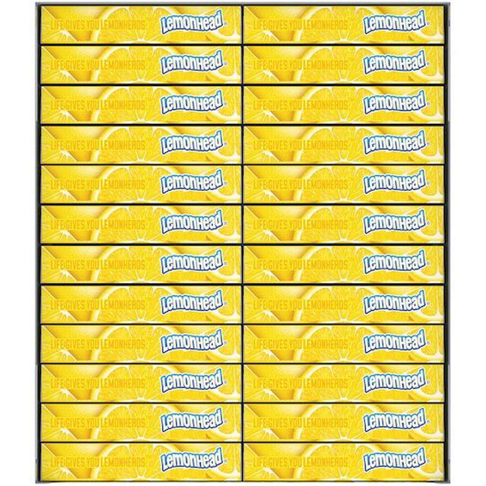 Product gallery 4204517