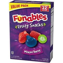 Product thumb gallery 2525166