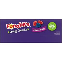 Product thumb gallery 2525175