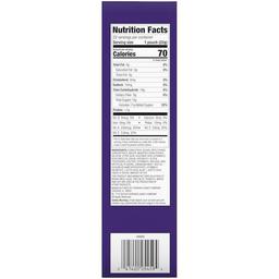 Product thumb gallery 2525184