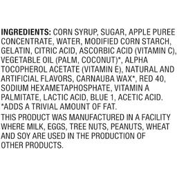 Product thumb gallery 2525190