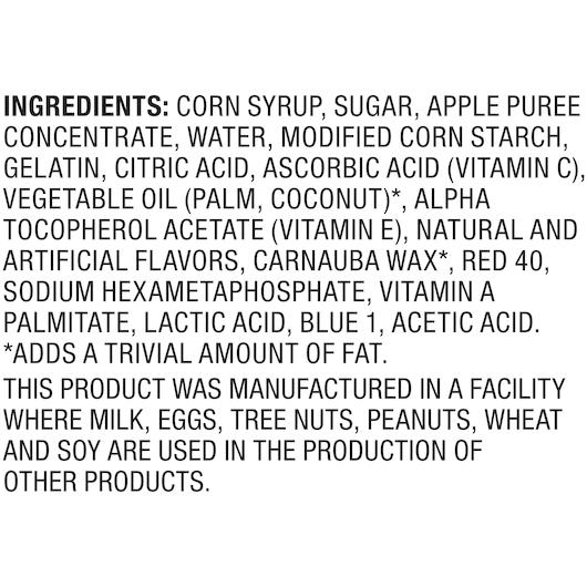 Product gallery 2525190