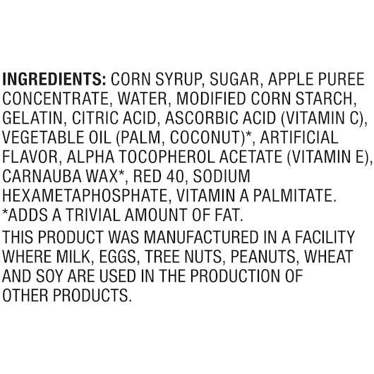 Product gallery 2527308