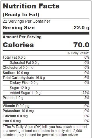 Product gallery 2527305