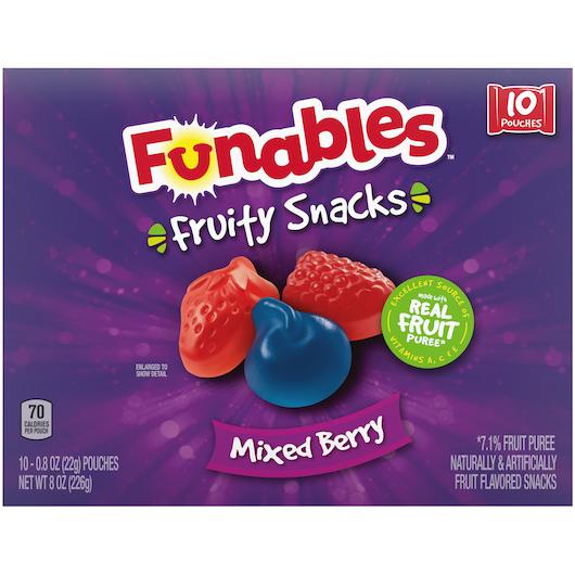 Product gallery 2781935