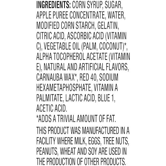 Product gallery 2781944